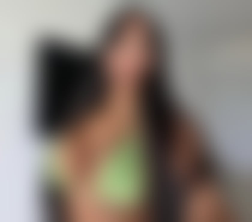 Escorts West Northamptonshire Northampton - West Northamptonshire - Photos for 🍭💕Jenny- beautiful body 💕🍭💋