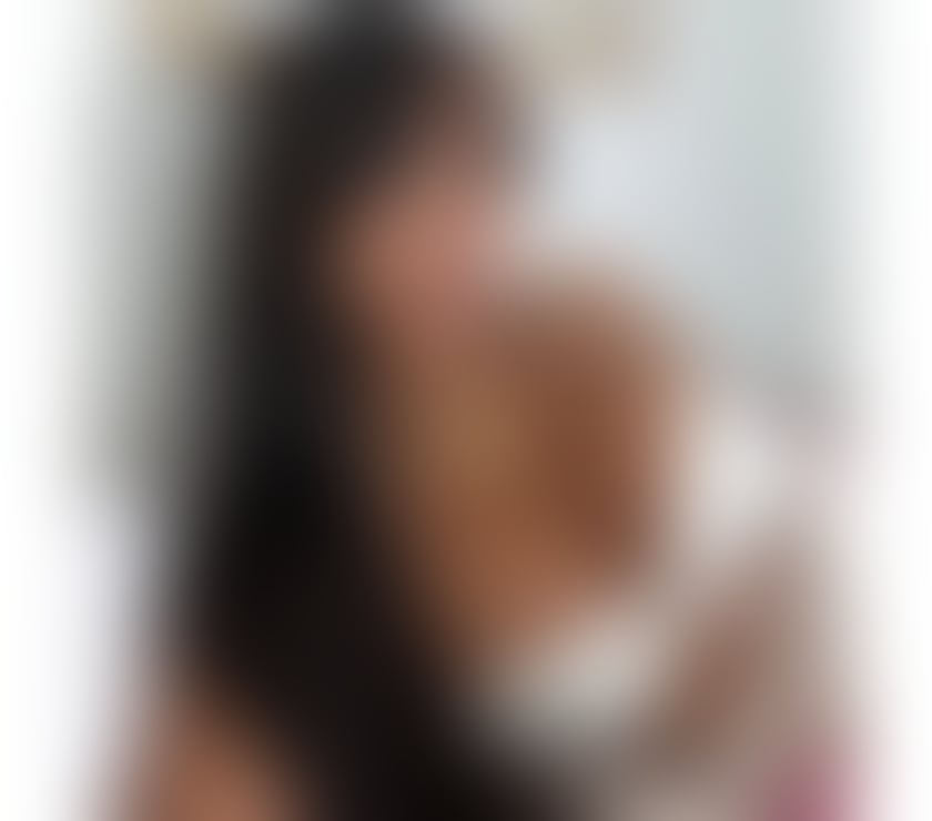 Photos for 🍭 New IN Town 💯REAL 🥳Party girl