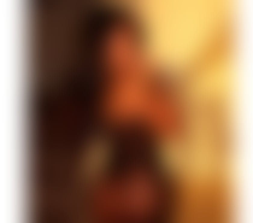 Photos for Amazing Latin girl to make you delirious💋🇧🇷