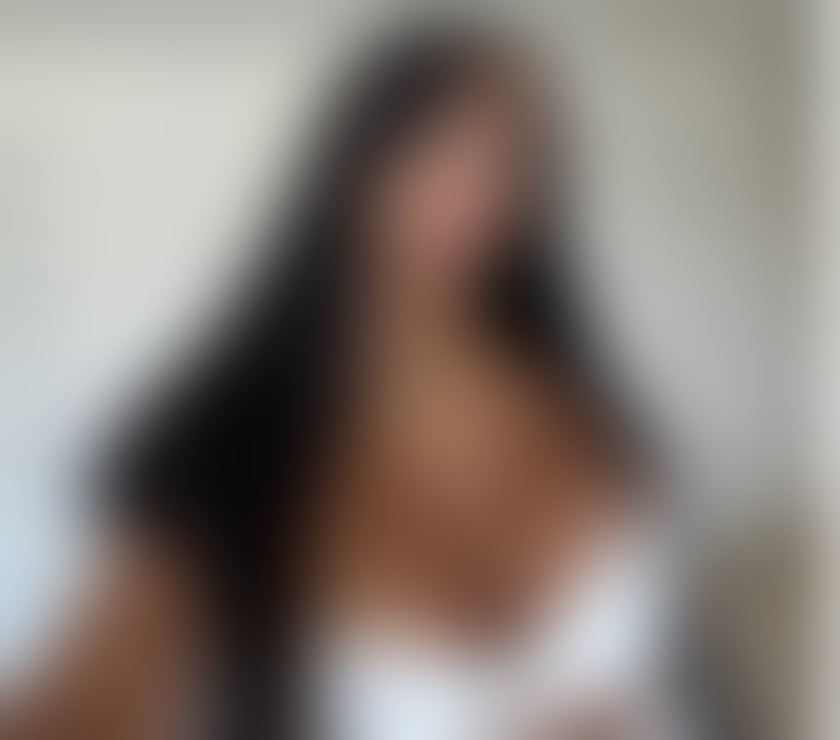 Escorts Northampton West Northamptonshire - Photos for 🍭💕Jenny- beautiful body 💕🍭💋