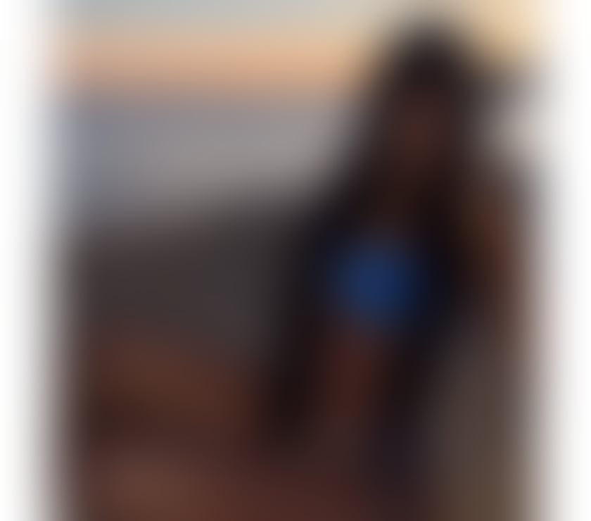 Escorts West Northamptonshire Northampton - West Northamptonshire - Photos for 🍭💕Jenny- beautiful body 💕🍭💋