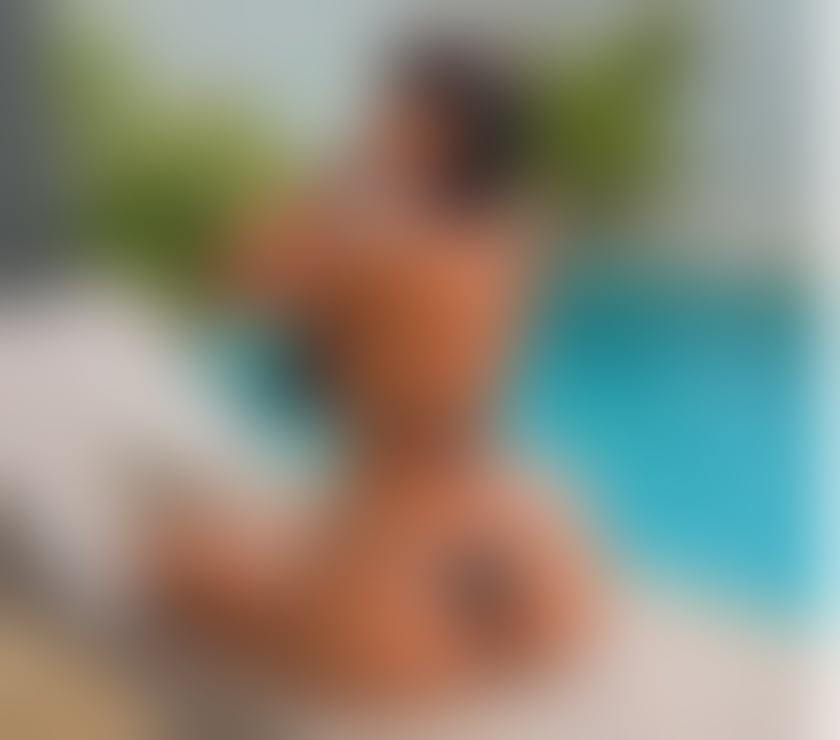 Escorts West Northamptonshire Northampton - West Northamptonshire - Photos for 🍭💕Jenny- beautiful body 💕🍭💋