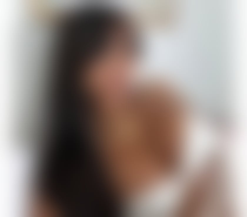 Escorts West Northamptonshire Northampton - West Northamptonshire - Photos for 🍭💕Jenny- beautiful body 💕🍭💋