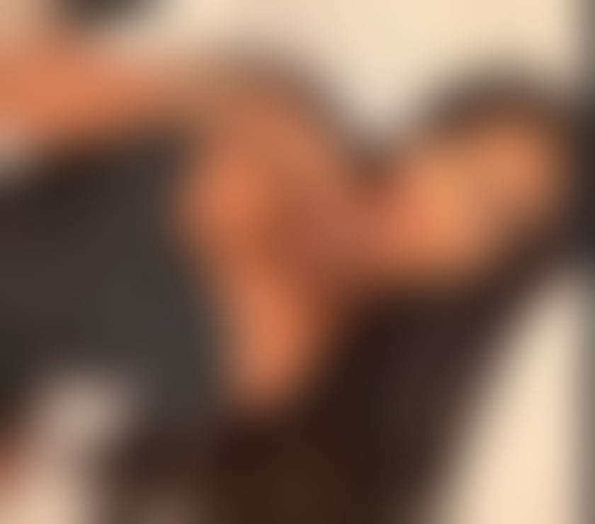 Photos for Amazing Latin girl to make you delirious💋🇧🇷