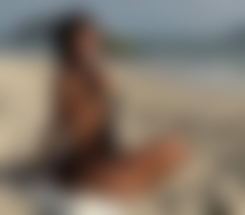 Escorts West Northamptonshire Northampton - West Northamptonshire - Photos for 🍭💕Jenny- beautiful body 💕🍭💋