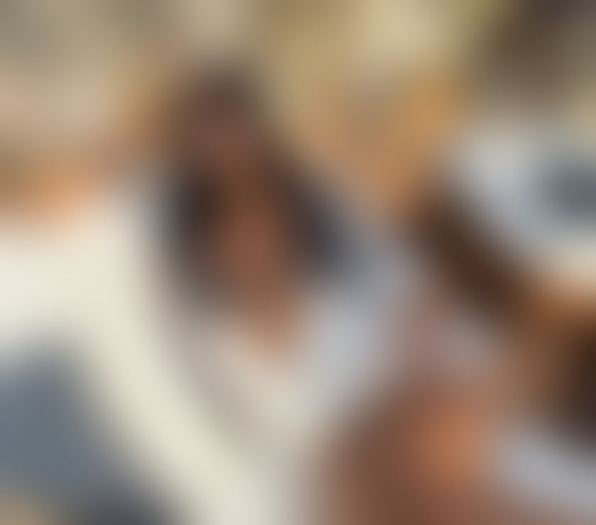 Escorts West Northamptonshire Northampton - West Northamptonshire - Photos for 🍭💕Jenny- beautiful body 💕🍭💋