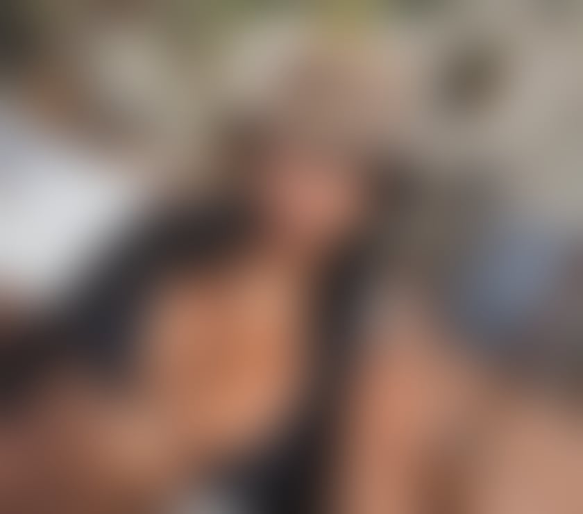 Escorts West Northamptonshire Northampton - West Northamptonshire - Photos for 🍭💕Jenny- beautiful body 💕🍭💋