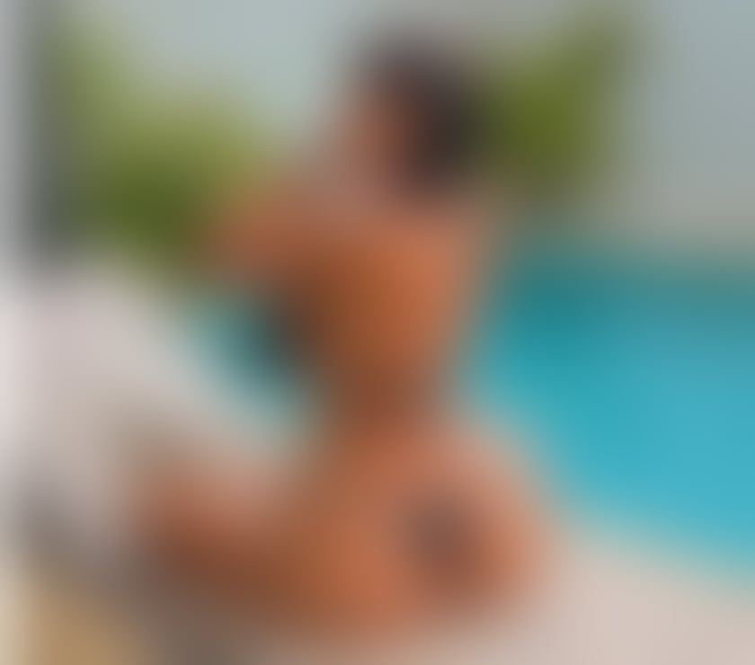 Photos for 🍭💕Jenny- beautiful body 💕🍭💋