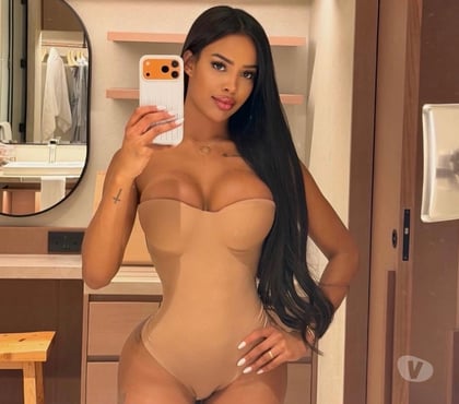 Photos for Amazing Latin girl to make you delirious💋🇧🇷