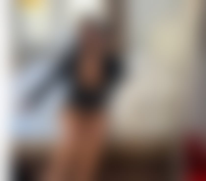 Escorts West Yorkshire Leeds - Photos for Emma New sexy brunette 😘😘😋