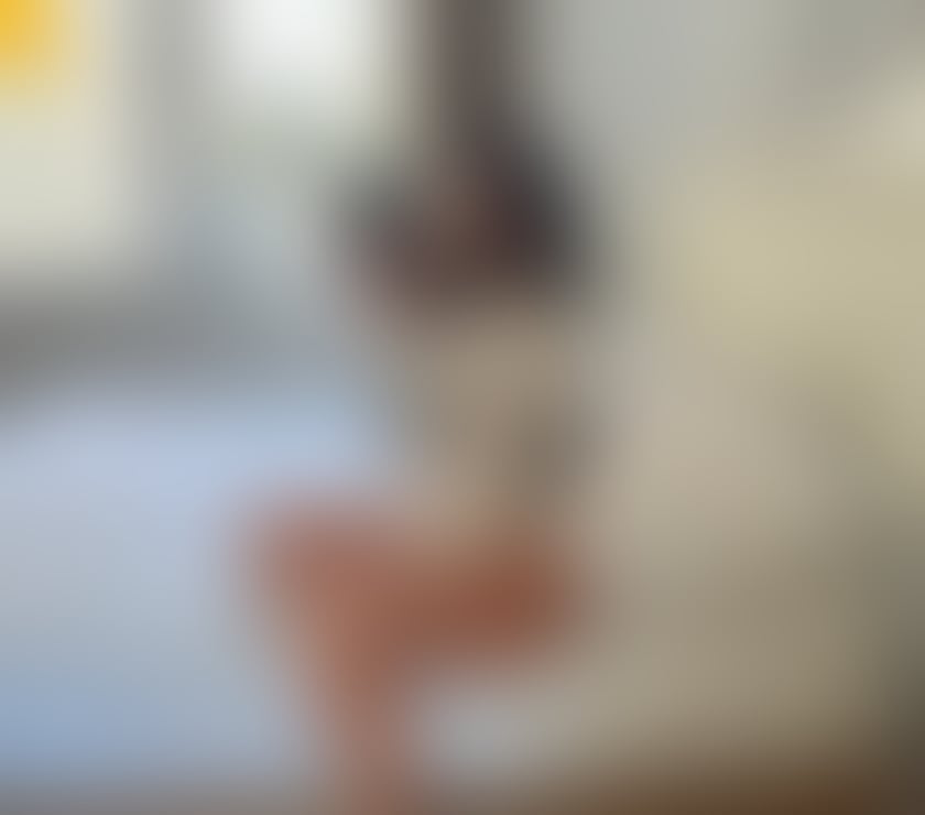 Escorts West Yorkshire Leeds - Photos for Emma New sexy brunette 😘😘😋