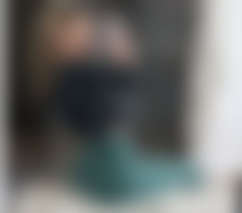 Escorts Staffordshire Stoke-on-Trent - Photos for Claire💕ActiveNow💕FullServices