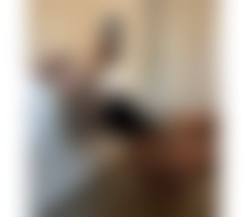  Escorts & Erotic Massage Stoke on Trent City Centre Stoke-on-Trent - Photos for Claire💕ActiveNow💕FullServices