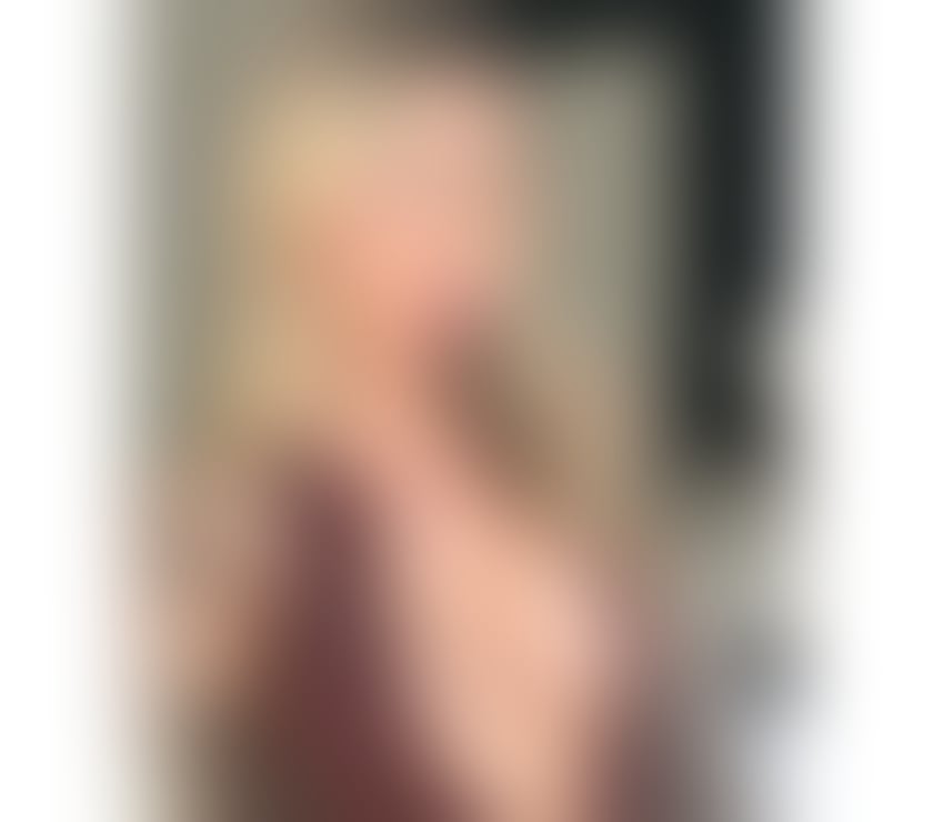 Escorts Staffordshire Stoke-on-Trent - Photos for Claire💕ActiveNow💕FullServices