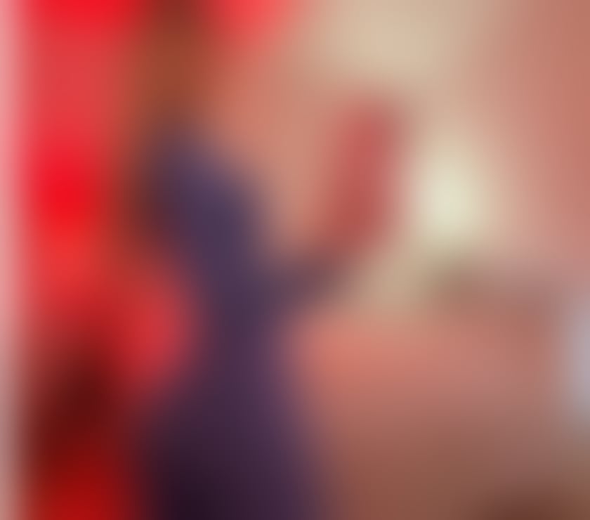 Escorts Staffordshire Stoke-on-Trent - Photos for Claire💕ActiveNow💕FullServices