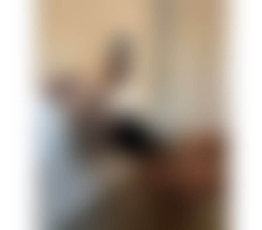  Escorts & Erotic Massage Stoke on Trent City Centre Stoke-on-Trent - Photos for Claire💕ActiveNow💕FullServices