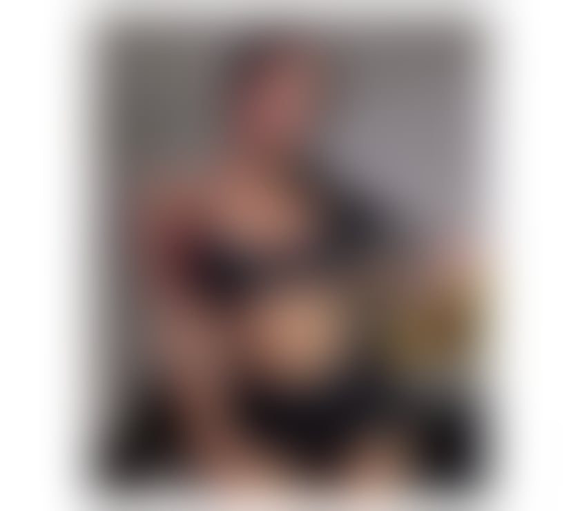  Escorts & Erotic Massage Lincoln City Centre Lincoln - Photos for Anne 🔞best vibes✅amazing service❤️hot❌relax💯