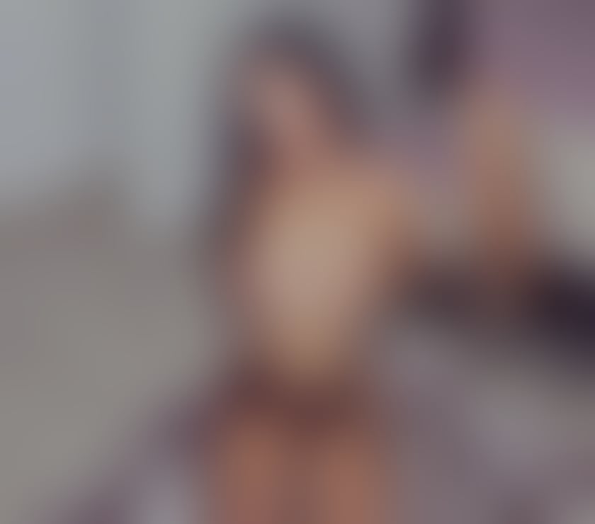  Escorts & Erotic Massage Lincoln City Centre Lincoln - Photos for 💯NEW HERE 💦🔞CENTRAL LINCOLN🔥👅NEW OWO&GFE