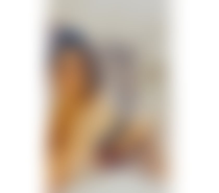 Escorts North Northamptonshire Kettering - North Northamptonshire - Photos for 🍯MYA💋 new OUTCALL OUTCALL Partyy🌹❤️