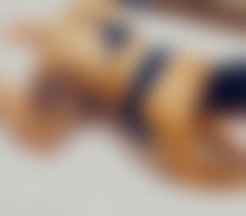 Escorts North Northamptonshire Kettering - North Northamptonshire - Photos for 🍯MYA💋 new OUTCALL OUTCALL Partyy🌹❤️