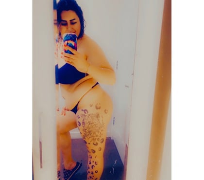 Escorts and Massages Kettering North Northamptonshire - Photos for 🍯MYA💋 new OUTCALL OUTCALL Partyy🌹❤️