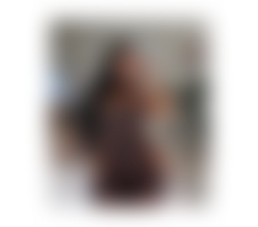 Escorts Norfolk Norwich - Photos for ❤️❤️New girl in town ❤️❤️