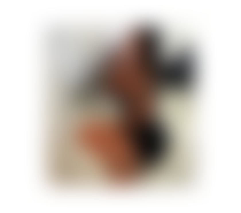 Escorts and Massages Norwich City Centre Norwich - Photos for ❤️❤️New girl in town ❤️❤️