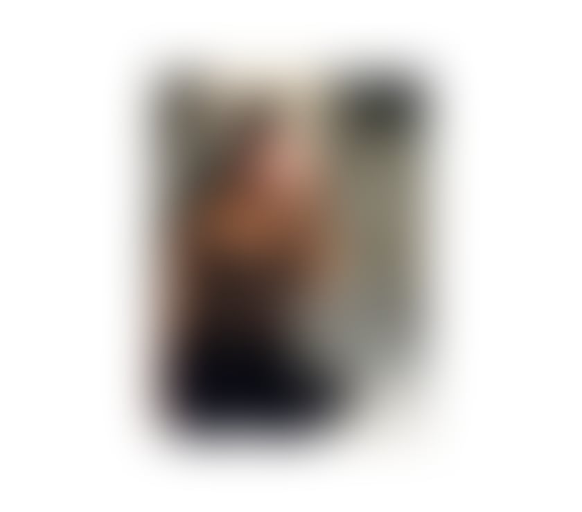 Escorts Norfolk Norwich - Photos for ❤️❤️New girl in town ❤️❤️