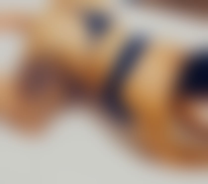 Escorts Warwickshire Rugby - Photos for 🍯MYA💋 new OUTCALL OUTCALL Partyy🌹❤️