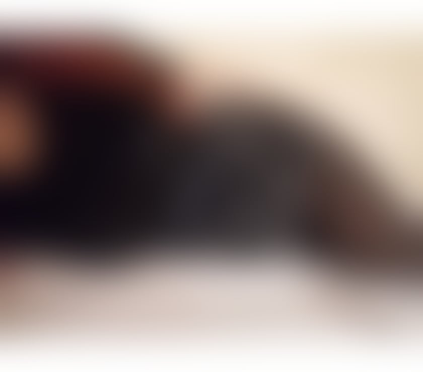 New girl 💋The Best 👌💥