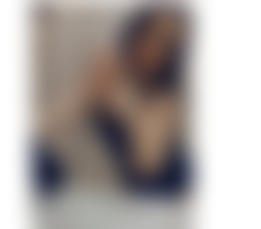 Escorts Greater Manchester Bolton - Photos for New girl 💋The Best 👌💥