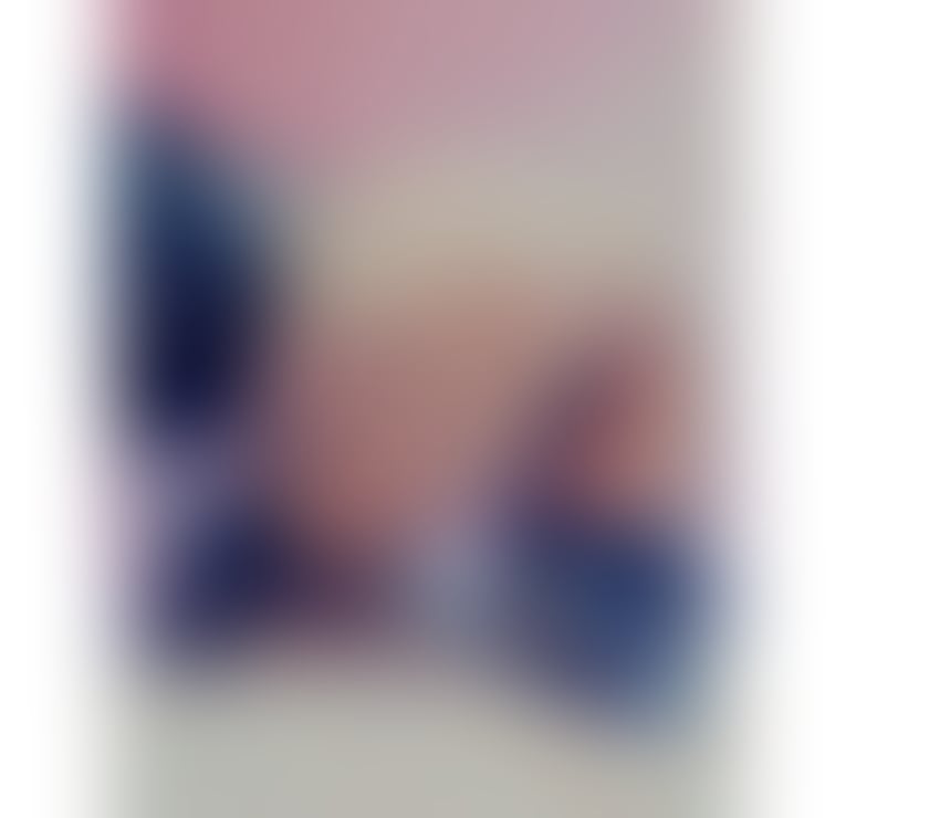 Escorts Greater Manchester Bolton - Photos for New girl 💋The Best 👌💥