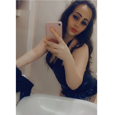 Escorts and Massages Bolton City Centre Bolton - Photos for New girl 💋The Best 👌💥