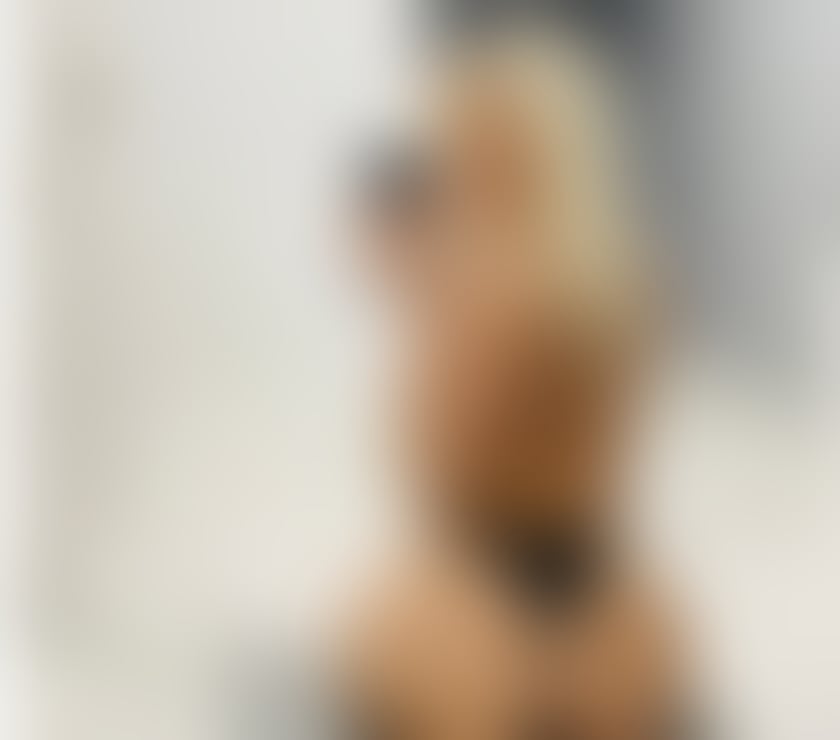 Escorts and Massages Bristol City Centre Bristol - Photos for ❤️Luana❤️Fun services❤️