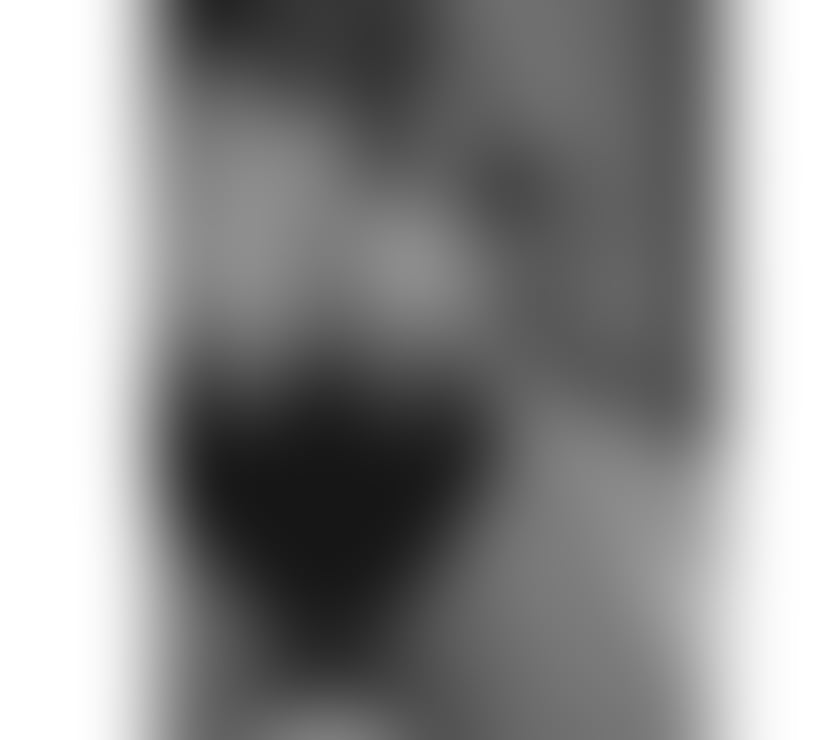 ❤️New party girl only outcall❤️