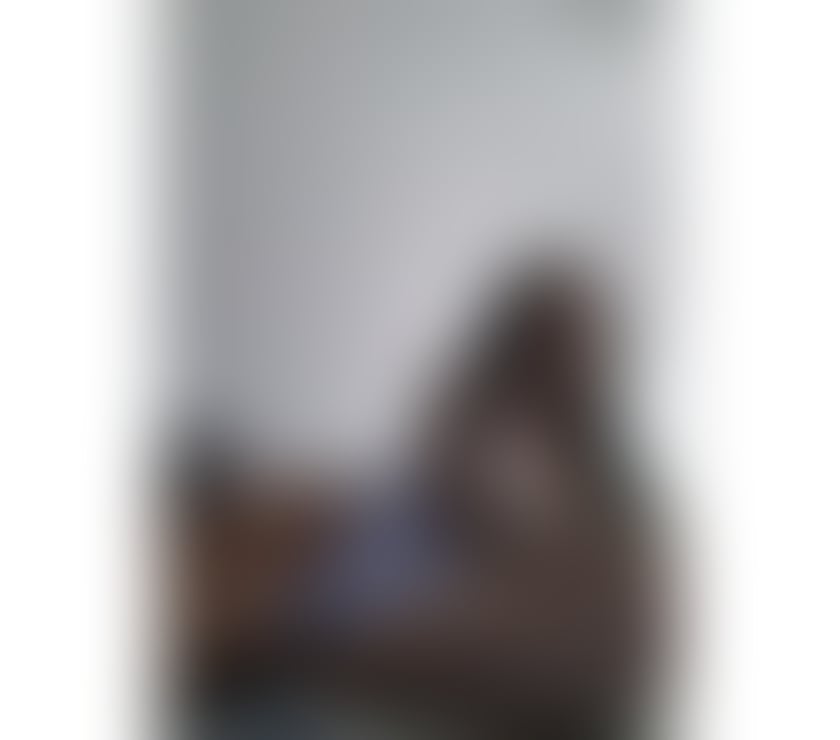 Escorts Warwickshire Rugby - Photos for Deea OUTCALL 💯❤️Curvy patry girl OUTCALL