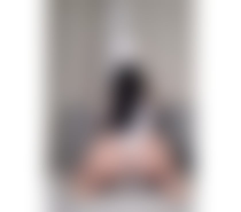 Escorts Warwickshire Rugby - Photos for Deea OUTCALL 💯❤️Curvy patry girl OUTCALL