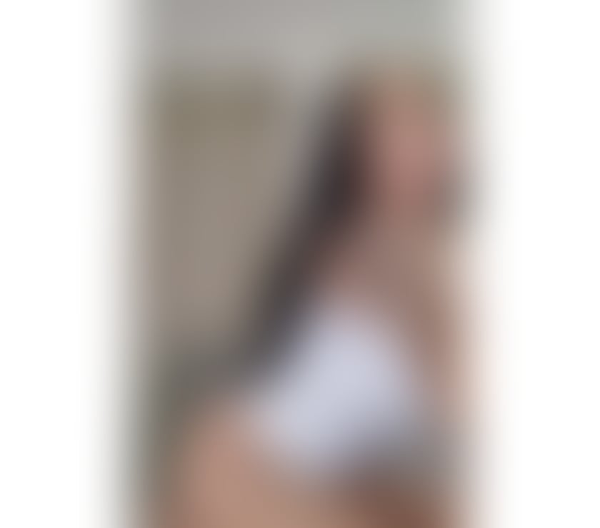 Deea OUTCALL 💯❤️Curvy patry girl OUTCALL