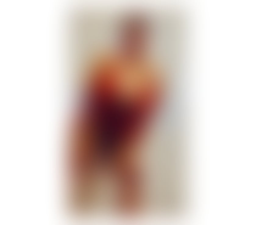  Escorts Rugby Town Centre Rugby - Photos for Deea OUTCALL 💯❤️Curvy patry girl OUTCALL