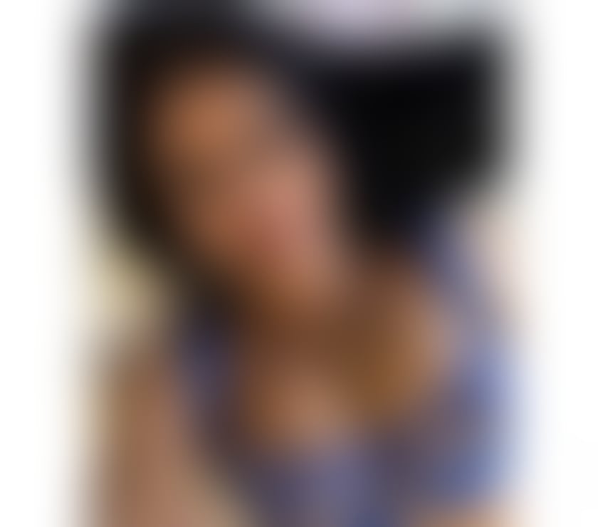 Escorts Dorset Weymouth - Dorset - Photos for 🧨NEW HERE 💯REAL💎Party girl💎☎️☎️