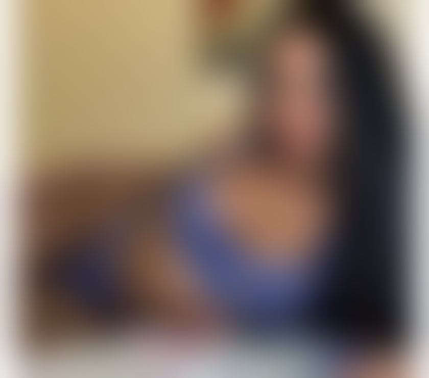 Escorts Dorset Weymouth - Dorset - Photos for 🧨NEW HERE 💯REAL💎Party girl💎☎️☎️