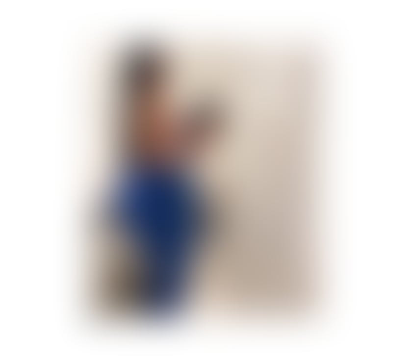 Escorts Norfolk Norwich - Photos for NEW GIRL IN TOWN INCALL&OUTCALL