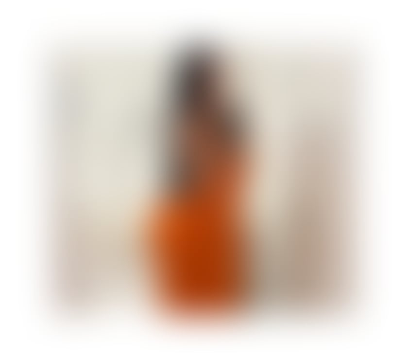 Escorts Norfolk Norwich - Photos for NEW GIRL IN TOWN INCALL&OUTCALL