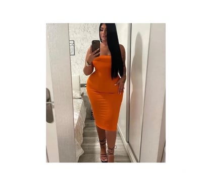  Escorts Norwich City Centre Norwich - Photos for NEW GIRL IN TOWN INCALL&OUTCALL