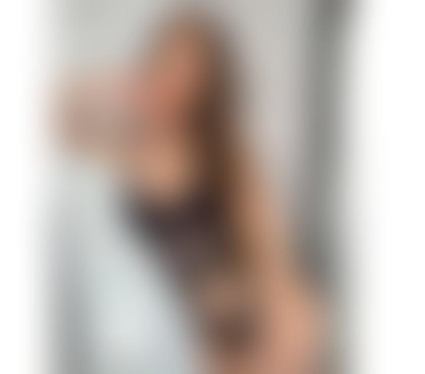 Escorts Essex Brentwood - Photos for High quality service ❤️ party