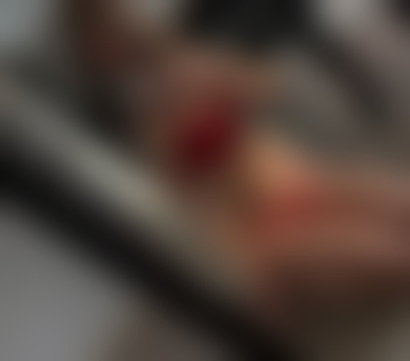 Escorts Essex Brentwood - Photos for High quality service ❤️ party