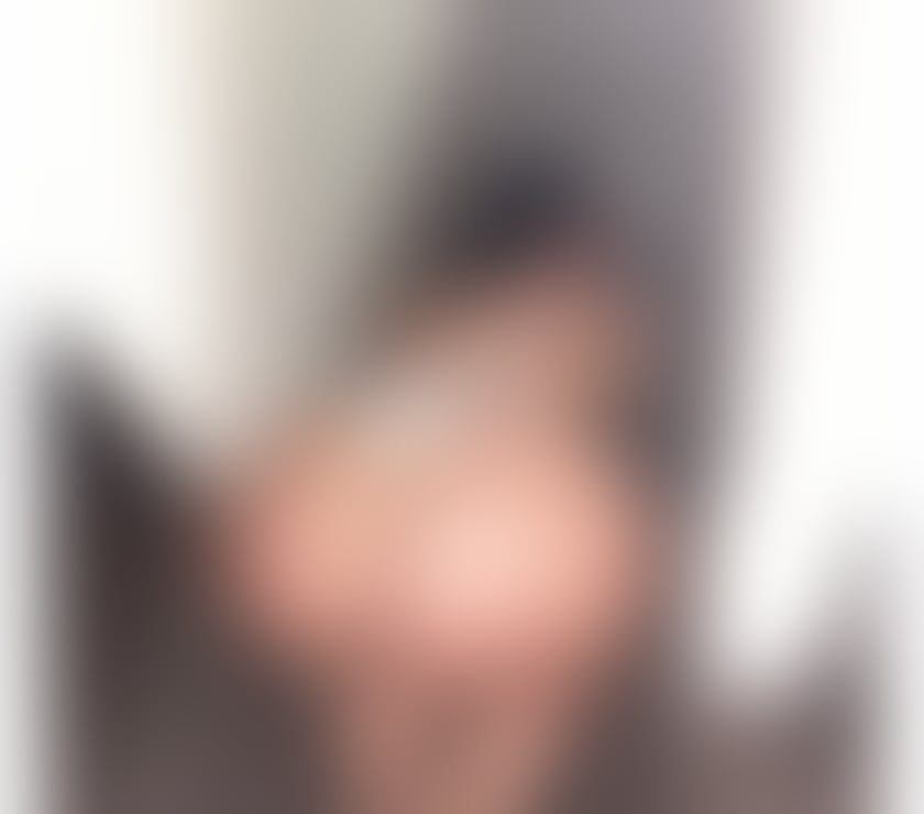  Escorts & Erotic Massage Bethnal Green Station East London - Photos for 🔥🔥🔥LISSA🔥🔥🔥