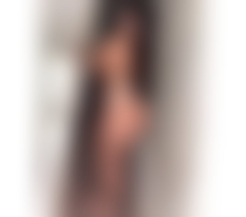 Escorts East London Bethnal Green Station - East London - Photos for 🔥🔥🔥LISSA🔥🔥🔥