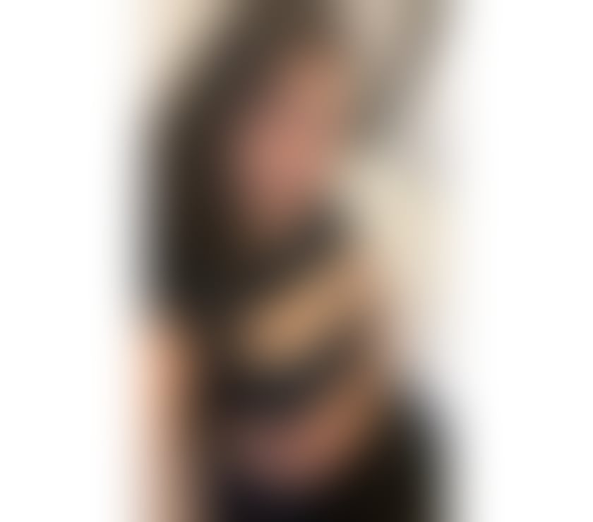 Escorts East London Bethnal Green Station - East London - Photos for 🔥🔥🔥LISSA🔥🔥🔥