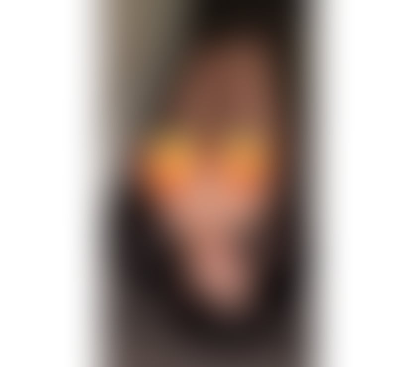 Escorts East London Bethnal Green Station - East London - Photos for 🔥🔥🔥LISSA🔥🔥🔥